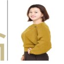 강동메디칼약국 네이버블로그