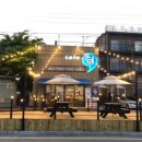 빨간펜션 이미지