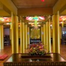 대불농장 이미지