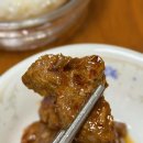 신우푸드 네이버블로그