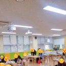 연포초등학교병설유치원 이미지