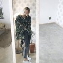블랙제곱