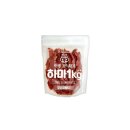DHA치킨