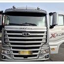 매일적재함특장 이미지