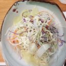 [제주이호태우해변맛집/외도동맛집] 제주 외도 신대박횟집 모듬회 내돈내산 후기