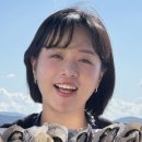 신안청정농수산