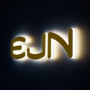 이제이엔 이미지