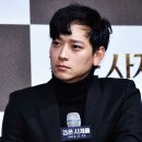 쉼표헤어 - 의정부시 신흥로 352-1 | 쉼표헤어