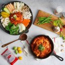 순우리