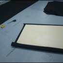 노블레스골프연습장 이미지