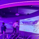 드림성인오락실 | 강릉아이와가볼만한곳 강릉메타버스체험관 방문 후기