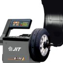 JIT정비기기 이미지