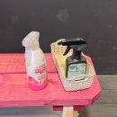 서민고기 포차 | 건대 가성비고기맛집 서민상회화로구이 건대본점, 특별한 갈비살 소고기