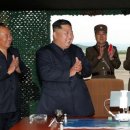 밀성개발