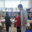월광음악학원 - 동대문구 신이문로9길 5-2 | 월광음악학원