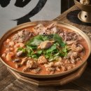 역삼1-104 이미지