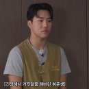 가비 - 창원시 마산회원구 함마대로 2681 | 가비