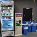 스타뮤직동전노래연습장 이미지