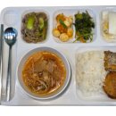 다경분식 이미지