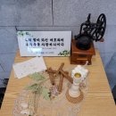 무봉리스크린골프 이미지