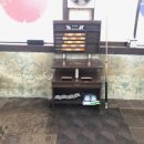 레오 당구클럽 이미지