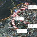 좌동 119 안전센터 이미지