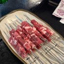 오성양꼬치 | [안양/인덕원 맛집] 마파두부 마라탕 양꼬치 중화요리 맛집 &#39;오성양꼬치&#39;