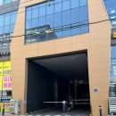 써니네일 (SUNNY NAIL) | 광주 쌍촌동네일샵 웨딩네일 유지력 좋은 젠네일