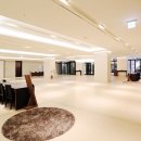 보타닉파크웨딩 이미지