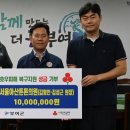 아산튼튼의원 이미지