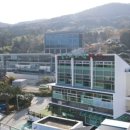 거제세븐펜션 이미지