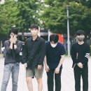브로