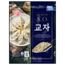 오뚜기냉동식품 주식회사 이미지