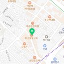 엠젯 코인노래연습장 왕십리점 이미지
