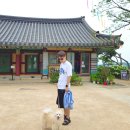 투디터안경원 | 대구 안경점 선글라스 피팅하고 구매하는 투디터