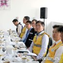 현대기공구내식당
