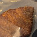 346 | 강릉 강문해변 카페] 강문해변 오션뷰 대형베이커리 카페 초코칩쿠키때문에 두번 방문후기 | 346커피스토리