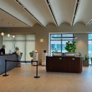 소유 오시리아 이미지