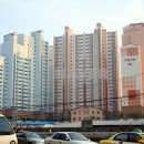 메트로마산공인중개사사무소 이미지