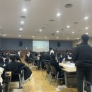 인재빌딩 이미지