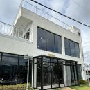 다금식당 | 경북영천맛집 영천밥집 영천혼밥가능한 영천시맛집 다금