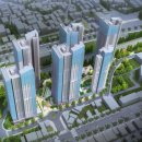 범일공인중개사사무소 이미지