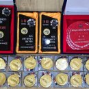 경희대석사 백두산태권도 이미지