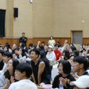 해피데이 이미지