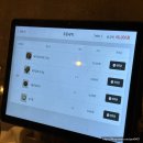 보금장 | [서울 광화문 맛집] 광화문 세종문화회관 돼지갈비 맛집 서촌백년화로.내돈내산후기