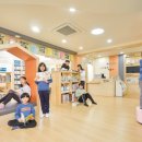 미로초등학교 이미지