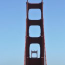 골든게이트 이미지