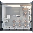 밑반찬전문점창업 이미지