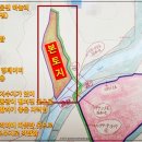 하눌저수지-2 이미지