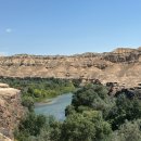 소떼농장 | [카자흐스탄-키르기스스탄여행2] 알마티에서 카라콜 가는법, 카라콜가이드 택시 예약법, 카자흐스탄...